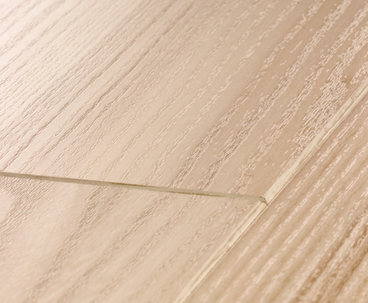 Ламинат Quick Step Perspective 4 Ясень белый UF1184